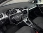 Volkswagen Golf Variant 1.4 TSI Comfortline | Automaat | Panoramadak | Navigatie | Climate control | Org. NL |