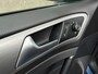 Volkswagen Golf Variant 1.4 TSI Comfortline | Automaat | Panoramadak | Navigatie | Climate control | Org. NL |