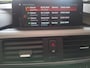 BMW 3-Serie Touring 320i M Sport Edition 184PK Auto. Apple Carplay / Navigatie / Keyles Entree / Surround View / Parkeer Sensoren