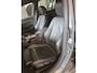 BMW 3-Serie Touring 320i M Sport Edition 184PK Auto. Apple Carplay / Navigatie / Keyles Entree / Surround View / Parkeer Sensoren
