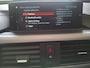 BMW 3-Serie Touring 320i M Sport Edition 184PK Auto. Apple Carplay / Navigatie / Keyles Entree / Surround View / Parkeer Sensoren