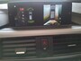 BMW 3-Serie Touring 320i M Sport Edition 184PK Auto. Apple Carplay / Navigatie / Keyles Entree / Surround View / Parkeer Sensoren