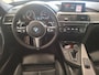 BMW 3-Serie Touring 320i M Sport Edition 184PK Auto. Apple Carplay / Navigatie / Keyles Entree / Surround View / Parkeer Sensoren