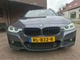BMW 3-Serie Touring 320i M Sport Edition 184PK Auto. Apple Carplay / Navigatie / Keyles Entree / Surround View / Parkeer Sensoren