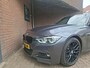BMW 3-Serie Touring 320i M Sport Edition 184PK Auto. Apple Carplay / Navigatie / Keyles Entree / Surround View / Parkeer Sensoren