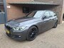 BMW 3-Serie Touring 320i M Sport Edition 184PK Auto. Apple Carplay / Navigatie / Keyles Entree / Surround View / Parkeer Sensoren