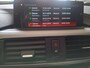 BMW 3-Serie Touring 320i M Sport Edition 184PK Auto. Apple Carplay / Navigatie / Keyles Entree / Surround View / Parkeer Sensoren