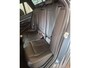 BMW 3-Serie Touring 320i M Sport Edition 184PK Auto. Apple Carplay / Navigatie / Keyles Entree / Surround View / Parkeer Sensoren