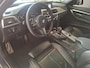 BMW 3-Serie Touring 320i M Sport Edition 184PK Auto. Apple Carplay / Navigatie / Keyles Entree / Surround View / Parkeer Sensoren