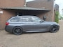 BMW 3-Serie Touring 320i M Sport Edition 184PK Auto. Apple Carplay / Navigatie / Keyles Entree / Surround View / Parkeer Sensoren