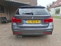 BMW 3-Serie Touring 320i M Sport Edition 184PK Auto. Apple Carplay / Navigatie / Keyles Entree / Surround View / Parkeer Sensoren
