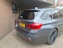 BMW 3-Serie Touring 320i M Sport Edition 184PK Auto. Apple Carplay / Navigatie / Keyles Entree / Surround View / Parkeer Sensoren