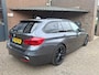 BMW 3-Serie Touring 320i M Sport Edition 184PK Auto. Apple Carplay / Navigatie / Keyles Entree / Surround View / Parkeer Sensoren