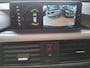 BMW 3-Serie Touring 320i M Sport Edition 184PK Auto. Apple Carplay / Navigatie / Keyles Entree / Surround View / Parkeer Sensoren