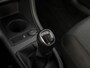 Skoda Citigo 1.0 Greentech Active | APK 03-2027 | 5 Deurs | Elektrische ramen | Centrale vergrendeling |