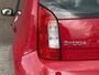 Skoda Citigo 1.0 Greentech Active | APK 03-2027 | 5 Deurs | Elektrische ramen | Centrale vergrendeling |
