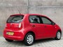Skoda Citigo 1.0 Greentech Active | APK 03-2027 | 5 Deurs | Elektrische ramen | Centrale vergrendeling |