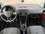 Skoda Citigo 1.0 Greentech Active | APK 03-2027 | 5 Deurs | Elektrische ramen | Centrale vergrendeling |