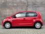 Skoda Citigo 1.0 Greentech Active | APK 03-2027 | 5 Deurs | Elektrische ramen | Centrale vergrendeling |