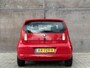 Skoda Citigo 1.0 Greentech Active | APK 03-2027 | 5 Deurs | Elektrische ramen | Centrale vergrendeling |