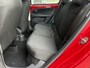 Skoda Citigo 1.0 Greentech Active | APK 03-2027 | 5 Deurs | Elektrische ramen | Centrale vergrendeling |