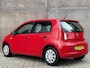 Skoda Citigo 1.0 Greentech Active | APK 03-2027 | 5 Deurs | Elektrische ramen | Centrale vergrendeling |
