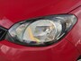 Skoda Citigo 1.0 Greentech Active | APK 03-2027 | 5 Deurs | Elektrische ramen | Centrale vergrendeling |