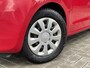Skoda Citigo 1.0 Greentech Active | APK 03-2027 | 5 Deurs | Elektrische ramen | Centrale vergrendeling |