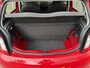 Skoda Citigo 1.0 Greentech Active | APK 03-2027 | 5 Deurs | Elektrische ramen | Centrale vergrendeling |