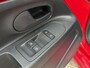 Skoda Citigo 1.0 Greentech Active | APK 03-2027 | 5 Deurs | Elektrische ramen | Centrale vergrendeling |