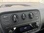 Skoda Citigo 1.0 Greentech Active | APK 03-2027 | 5 Deurs | Elektrische ramen | Centrale vergrendeling |
