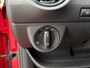 Skoda Citigo 1.0 Greentech Active | APK 03-2027 | 5 Deurs | Elektrische ramen | Centrale vergrendeling |