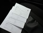 Skoda Citigo 1.0 Greentech Active | APK 03-2027 | 5 Deurs | Elektrische ramen | Centrale vergrendeling |
