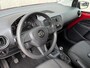 Skoda Citigo 1.0 Greentech Active | APK 03-2027 | 5 Deurs | Elektrische ramen | Centrale vergrendeling |
