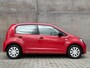 Skoda Citigo 1.0 Greentech Active | APK 03-2027 | 5 Deurs | Elektrische ramen | Centrale vergrendeling |