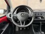 Skoda Citigo 1.0 Greentech Active | APK 03-2027 | 5 Deurs | Elektrische ramen | Centrale vergrendeling |