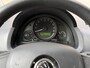 Skoda Citigo 1.0 Greentech Active | APK 03-2027 | 5 Deurs | Elektrische ramen | Centrale vergrendeling |