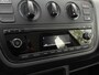 Skoda Citigo 1.0 Greentech Active | APK 03-2027 | 5 Deurs | Elektrische ramen | Centrale vergrendeling |