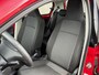 Skoda Citigo 1.0 Greentech Active | APK 03-2027 | 5 Deurs | Elektrische ramen | Centrale vergrendeling |
