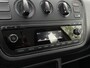 Skoda Citigo 1.0 Greentech Active | APK 03-2027 | 5 Deurs | Elektrische ramen | Centrale vergrendeling |