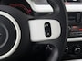 Renault Twingo 1.0 SCe Collection | Airco | APK 06-2027 | Bluetooth | Dealer Onderhouden! |