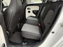 Renault Twingo 1.0 SCe Collection | Airco | APK 06-2027 | Bluetooth | Dealer Onderhouden! |