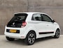 Renault Twingo 1.0 SCe Collection | Airco | APK 06-2027 | Bluetooth | Dealer Onderhouden! |