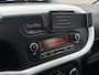 Renault Twingo 1.0 SCe Collection | Airco | APK 06-2027 | Bluetooth | Dealer Onderhouden! |
