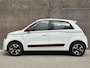 Renault Twingo 1.0 SCe Collection | Airco | APK 06-2027 | Bluetooth | Dealer Onderhouden! |