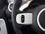 Renault Twingo 1.0 SCe Collection | Airco | APK 06-2027 | Bluetooth | Dealer Onderhouden! |