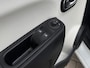 Renault Twingo 1.0 SCe Collection | Airco | APK 06-2027 | Bluetooth | Dealer Onderhouden! |