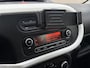 Renault Twingo 1.0 SCe Collection | Airco | APK 06-2027 | Bluetooth | Dealer Onderhouden! |