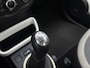 Renault Twingo 1.0 SCe Collection | Airco | APK 06-2027 | Bluetooth | Dealer Onderhouden! |