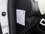 Renault Twingo 1.0 SCe Collection | Airco | APK 06-2027 | Bluetooth | Dealer Onderhouden! |
